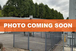 Public Storage - Gresham - 2660 NW Division St 