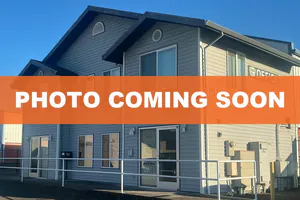 Public Storage - Vancouver - 7523 NE Highway 99 Ste A 
