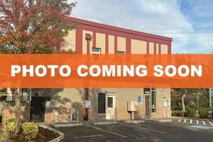 Public Storage - Portland - 8190 N Lombard St 