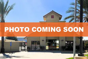 Public Storage - Moreno Valley - 14150 Grant Street 