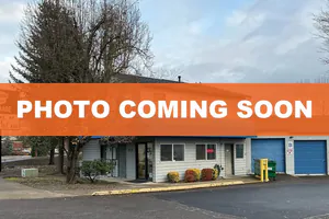 Public Storage - Canby - 1239 SE 1st Ave 