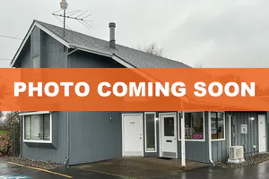 Public Storage - Vancouver - 4200 NE 78th St 