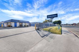 Prime Storage - Imperial Chula Vista 
