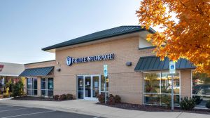 Prime Storage - Rock Hill 
