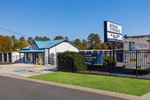 Prime Storage - Rock Hill Hearn Street 